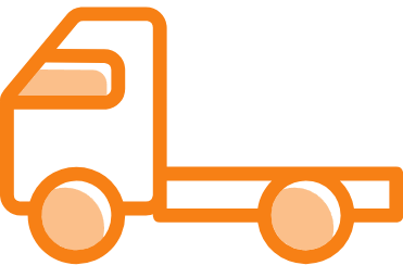 威县拖车/平板车